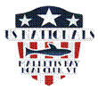 US-Nationals-Logo_V3